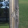 Kingdom Silver 121 x 186cm - Image 7