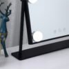 Hollywood Vanity 12 Lights 34 x 49cm - Image 6