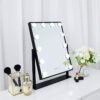 Hollywood Vanity 12 Lights 34 x 49cm