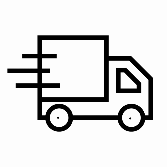 Extra Shipping Fee